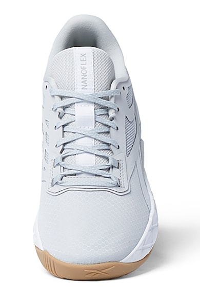 Reebok Nanoflex TR sportcipő női