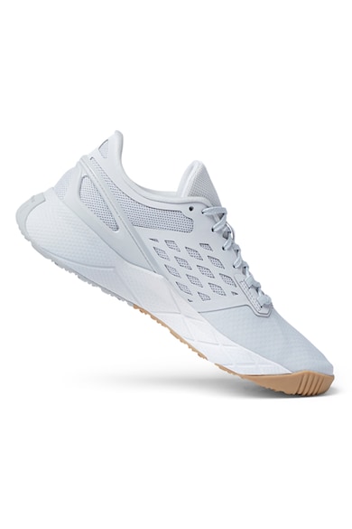 Reebok Фитнес обувки Nanoflex TR Жени