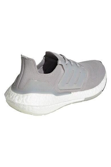 adidas Performance Pantofi pentru alergare Ultraboost 22 Femei