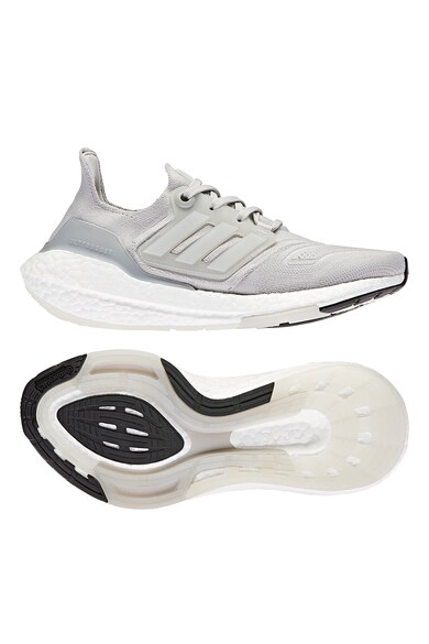 adidas Performance Pantofi pentru alergare Ultraboost 22 Femei
