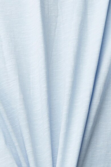 EDC by Esprit Тениска с овално деколте и фотопринт Жени