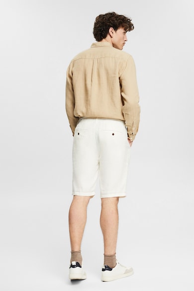 container refrigerator Think ahead Pantaloni scurti chino de in cu snur de ajustare Esprit (042EE2C315-110) | Fashion Days container refrigerator Think ahead Pantaloni scurti chino de in cu snur de ajustare Esprit (042EE2C315-110) | Fashion Days