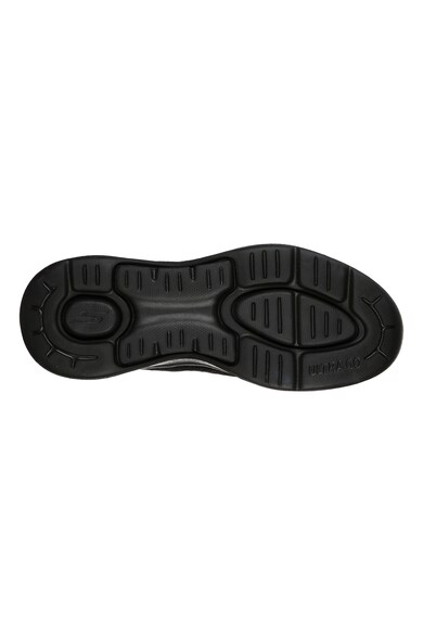 Skechers Pantofi sport de plasa tricotata GOwalk Arch Fit - Unify Femei