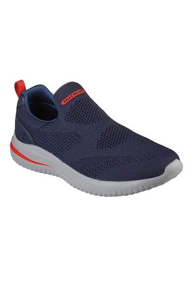 Skechers Спортни обувки Delson 3.0 Мъже