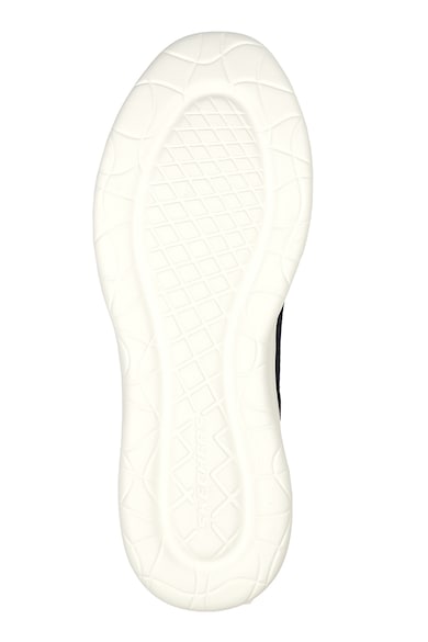 Skechers Спортни обувки Lattimore от еко кожа и текстил Мъже