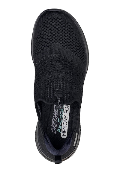 Skechers Pantofi slip-on Ultra Flex 3.0 Femei