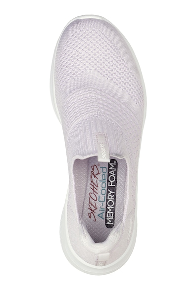 Skechers Ultra Flex 3.0 bebújós cipő női