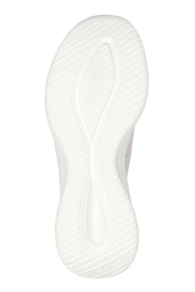 Skechers Ultra Flex 3.0 bebújós cipő női