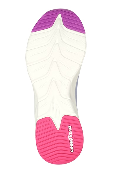 Skechers Спортни обувки Arch Fit Glide-Step Жени