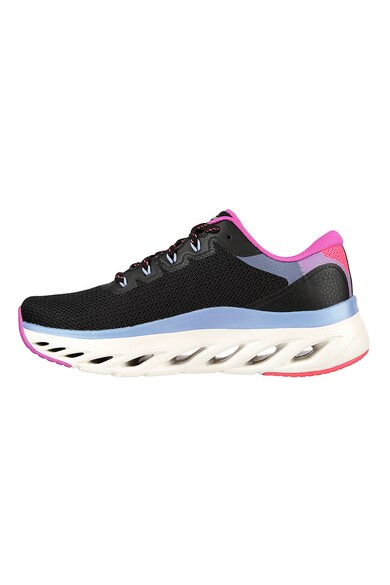 Skechers Спортни обувки Arch Fit Glide-Step Жени