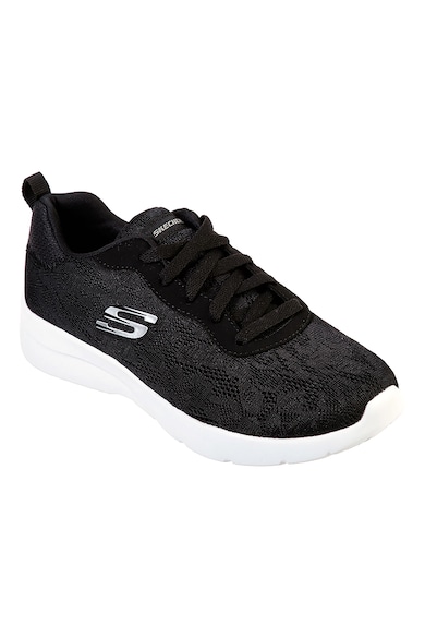 Skechers Спортни обувки Dynamight 2.0 Жени