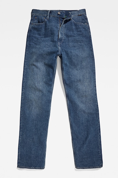 G-Star RAW Type 89 relaxed fit farmernadrág női