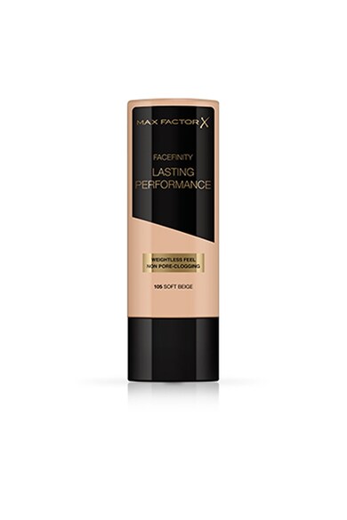 Max Factor Fond de ten  Lasting Performance Femei