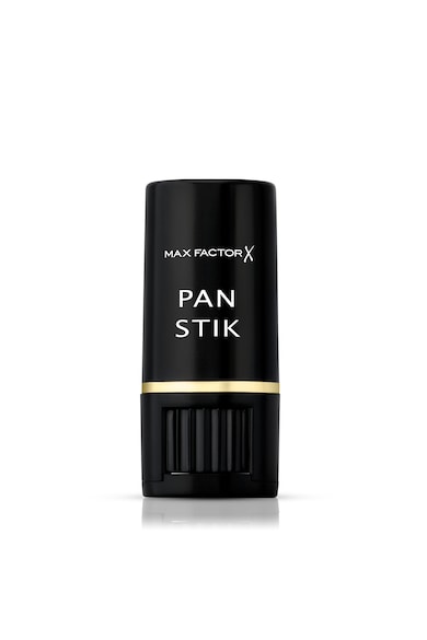 Max Factor Fond de ten stick  Pan Stik Femei