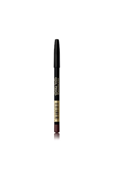 Max Factor Молив за очи  Kohl Pencil Жени