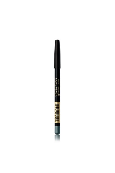 Max Factor Молив за очи  Kohl Pencil Жени