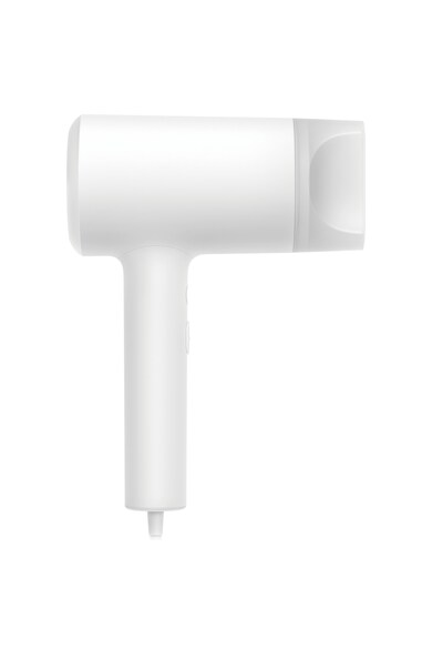 Xiaomi Uscator de par  Mi Ionic Hair Dryer H300 Femei