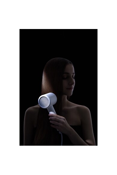 Xiaomi Uscator de par  Mi Ionic Hair Dryer H300 Femei
