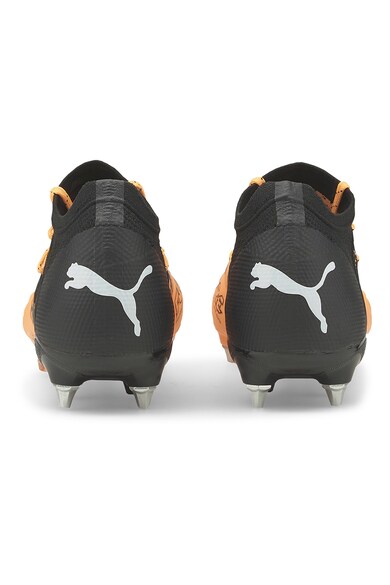 Puma Футболни обувки Future Z Мъже
