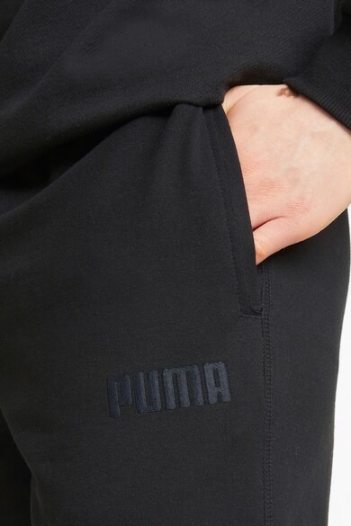 Puma Modern Basics rövidnadrág oldalzsebekkel férfi