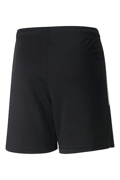 Футболни бермуди teamLIGA с лого - Puma (704931-03)
