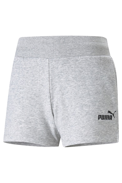 Puma Къс панталон Essentials с джобове встрани Жени