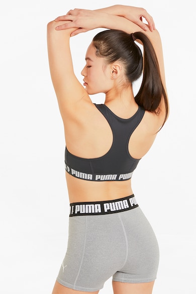 Puma Sportmelltartó női