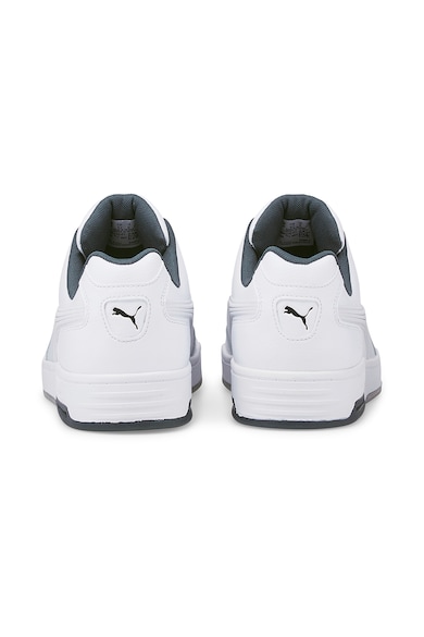 Puma Спортни обувки Slipstream Мъже