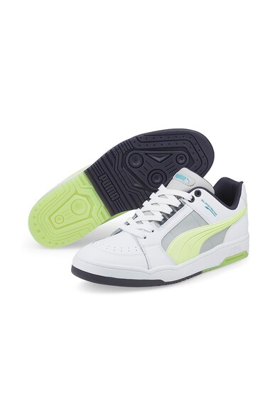 Puma Slipstream sneaker férfi