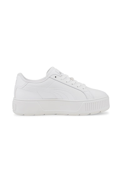 Puma Karmen flatform sneaker női