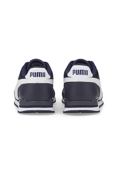 Puma Мрежести спортни обувки  ST Runner V3 Мъже