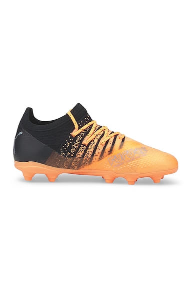 Puma Future Z 2.3 futballcipő Fiú