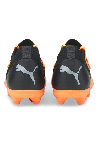 Puma Футболни обувки Future Z 2.3 Момчета