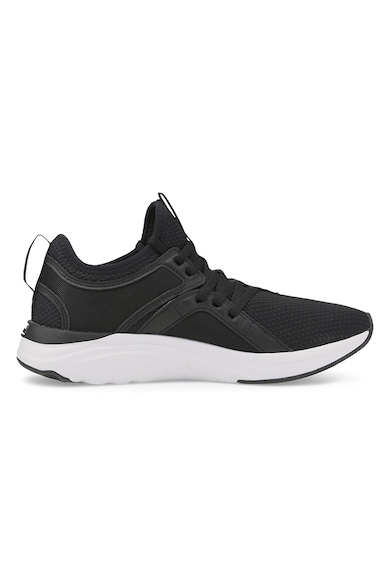 Puma Pantofi pull-on pentru alergare Sophia Femei