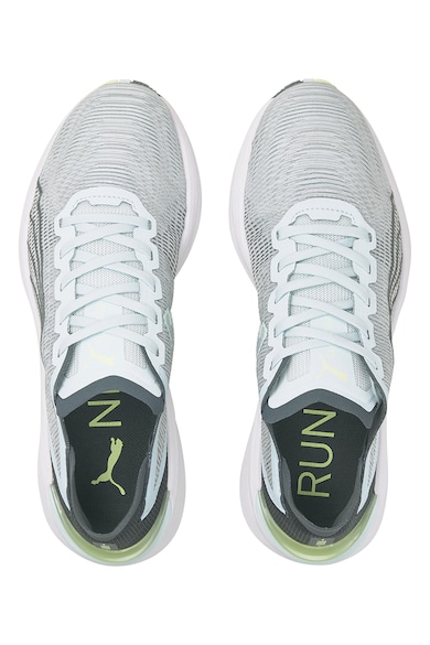 Puma Pantofi low-top pentru alergare Electrify Nitro Femei