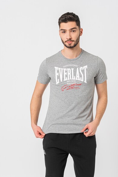 Everlast Тениска Norman по тялото Мъже