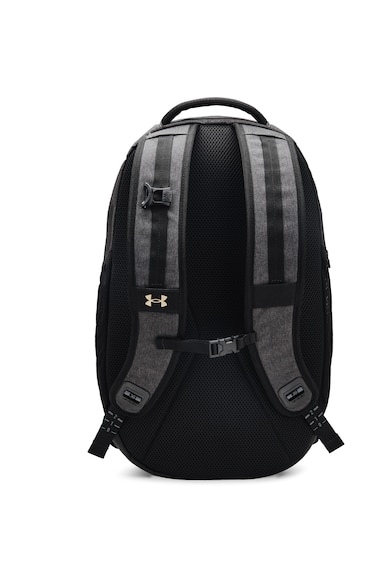 Under Armour Rucsac  Hustle Pro Femei