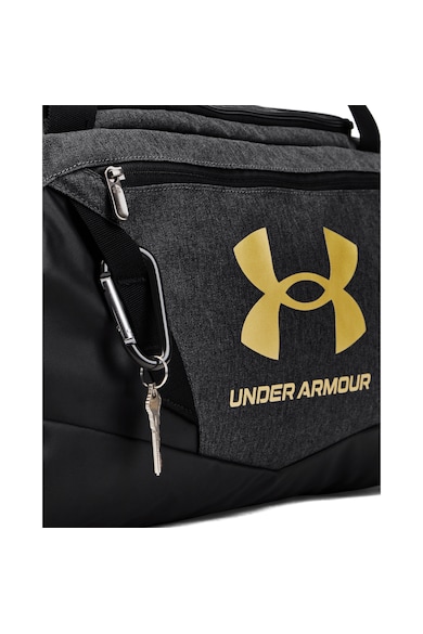 Under Armour UA Undeniable 5.0 sporttáska női