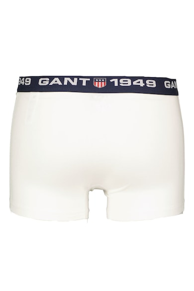 Gant Боксерки с памук - 3 чифта Мъже