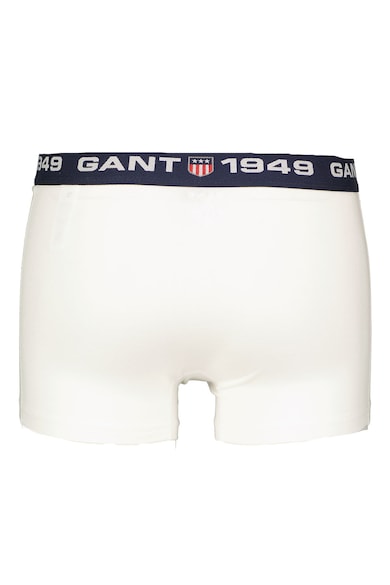 Gant Pamuttartalmú boxer szett - 3 db férfi