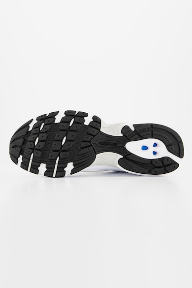 New Balance Pantofi sport cu insertii de plasa 530 Barbati