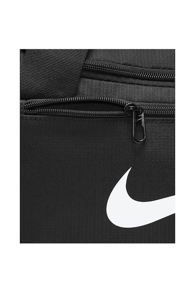 Nike Спортна чанта  Brasilia 9.5 XS, 38x25x25cm Мъже