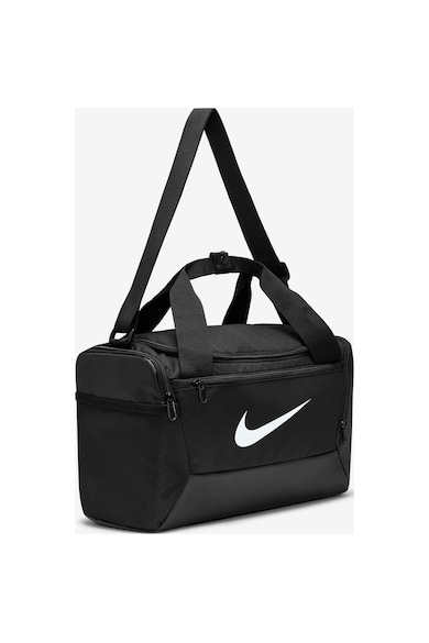 Nike Спортна чанта  Brasilia 9.5 XS, 38x25x25cm Мъже