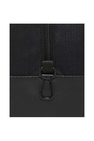 Nike Чанта за обувки  За мъже, NK BRSLA SHOE – 9.5 (11L) BLACK/BLACK/(WHITE) Мъже