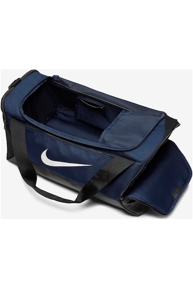 Nike Спортна чанта  Brasilia 9.5 S, 41л, 51x28x28см Мъже