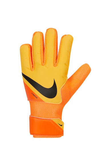 envy attribute hardware Manusi portar pentru Copii NK GK MATCH JR - FA20 LASER ORANGE/TOTAL ORANGE/(BLACK) Nike (CQ7795-845) | Fashion Days envy attribute hardware Manusi portar pentru Copii NK GK MATCH JR - FA20 LASER ORANGE/TOTAL ORANGE/(BLACK) Nike (CQ7795-845) | Fashion Days