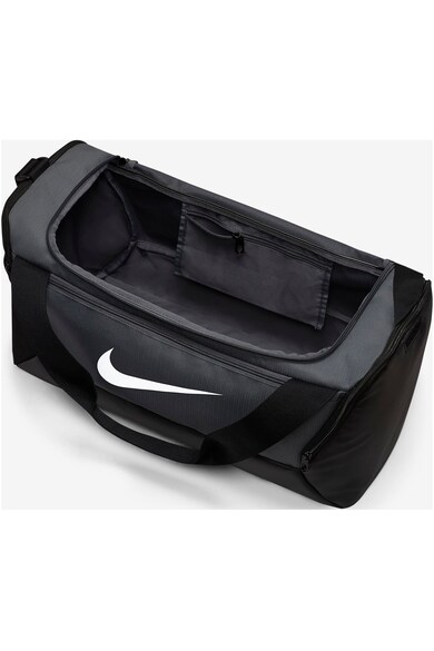 Nike Спортна чанта  Brasilia 9.5 S, 41л, 51x28x28см Мъже