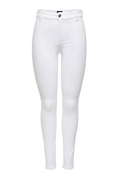 Only Blush magas derekú jeggings női