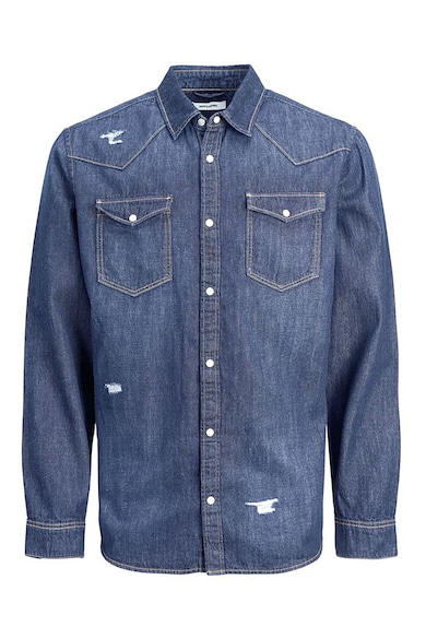 Jack & Jones Rigid farmering mellzsebbel férfi