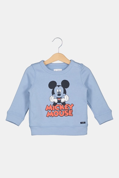 GAP Спортен екип с Mickey Mouse Момчета